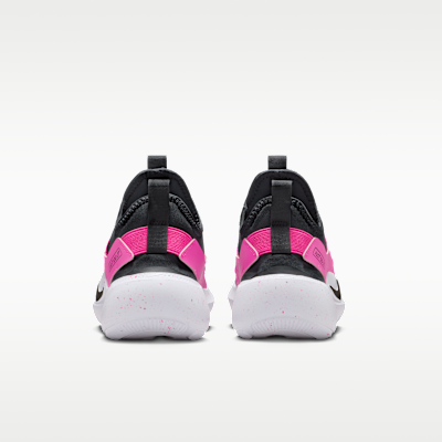 Nike Flex Runner 4 Older Kids' Running Shoes