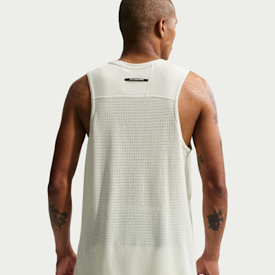 Nike ACG Solar Chase Dri-FIT ADV Erkek Atleti görsel 2