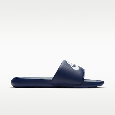Nike Victori One Slides (Herren)