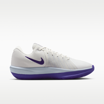Nike G.T. Cut Academy 2 Basketball Shoes