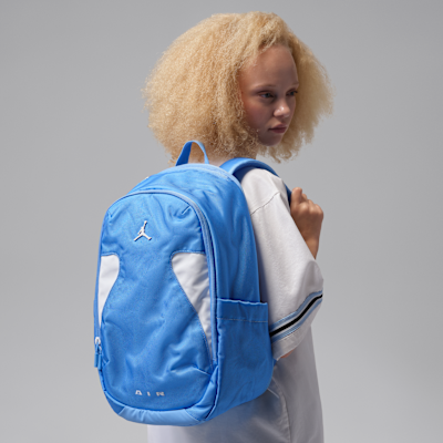 backpack purse mini multi pocket For Women With Adjustable Straps, Cute Daypack Carryall For Travel, Work Or School, Lightweight Soft Shoulder Bag, Kangaroo Color:MOSS BACK CRAW switch to a stylish Tropical Banded Crickets Horrocks Ibbotson Chesapeake Fishing