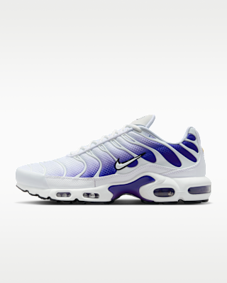 Unisex кроссовки Nike Air Max Plus