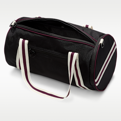 Nike Heritage Retro Duffel Bag (13L)