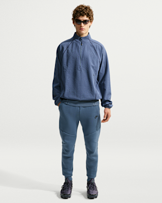 Мужские спортивные штаны Nike Tech Fleece Joggers