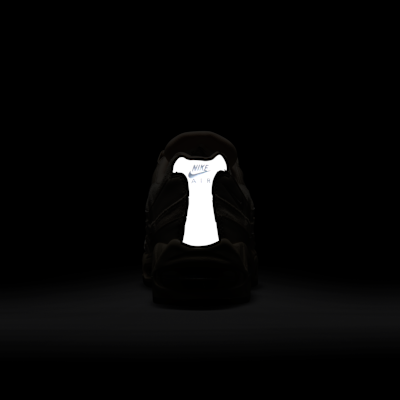 Nike Air Max 95 Women's Shoes