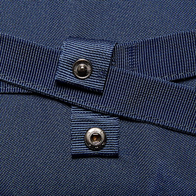 Sac de football rigide Nike Academy Team (taille moyenne, 37 L)