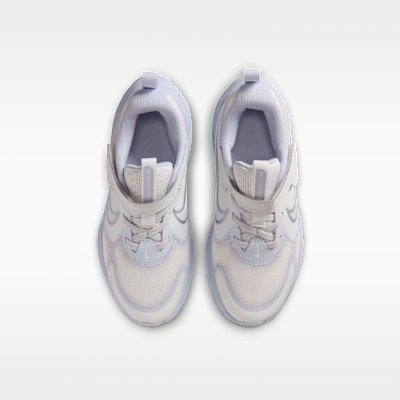 Nike Cosmic Runner Little Kids' Shoes