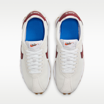 รองเท้าผู้หญิง Nike LD-1000