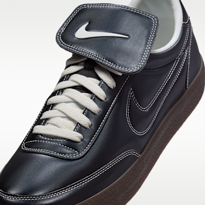 Tenis para hombre Nike Killshot 2 Premium