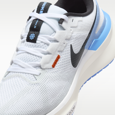 Nike Structure 25 Women's Road Running Shoes