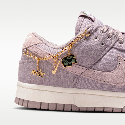 Nike Dunk Low Women's Shoes