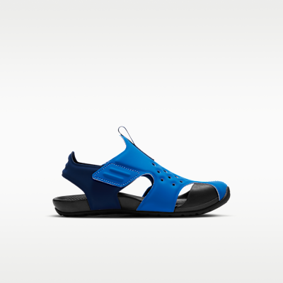 Nike Sunray Protect 2 Younger Kids' Sandals