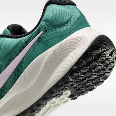 Nike Revolution 7 Women's Road Running Shoes