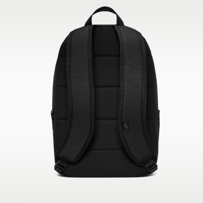 Nike Heritage Air Max Backpack (25L)