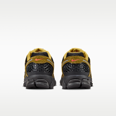 Nike Zoom Vomero 5 Premium Men's Shoes