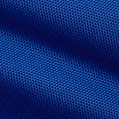 Nike Diamond Select Bat Pack (31L)