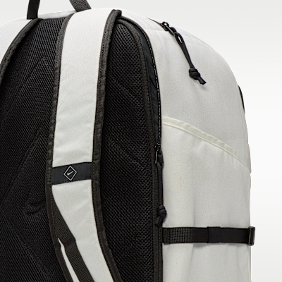 Nike Diamond Select Bat Pack (31L)