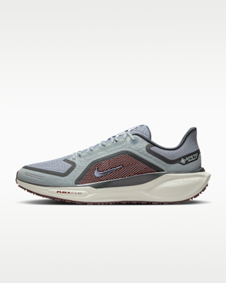 Unisex кроссовки Nike Pegasus 41 GORE-TEX Waterproof Road для бега