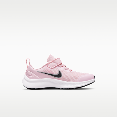 Nike Star Runner 3 Younger Kids' Shoes
