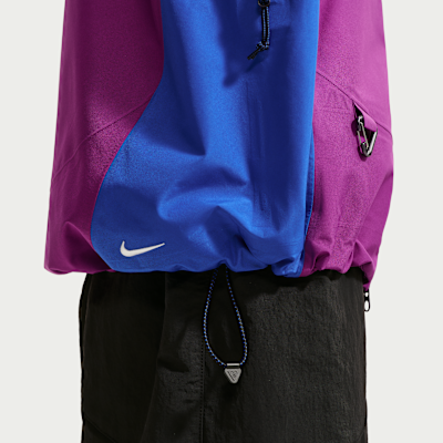 Куртка женская ACG Misery Ridge Storm-FIT ADV GORE-TEX 3L Hiking Jacket