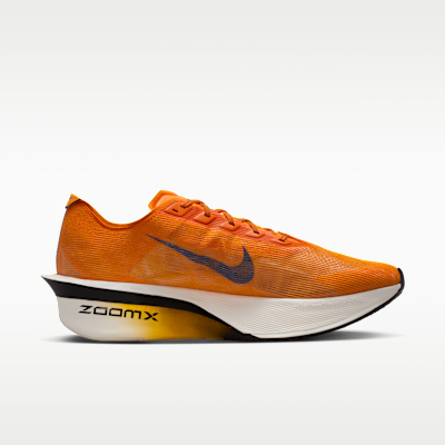 Tenis de carrera en pavimento para hombre Nike Vaporfly 4