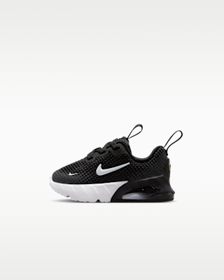 Детские кроссовки Nike Air Max Phoenix Baby/Toddler