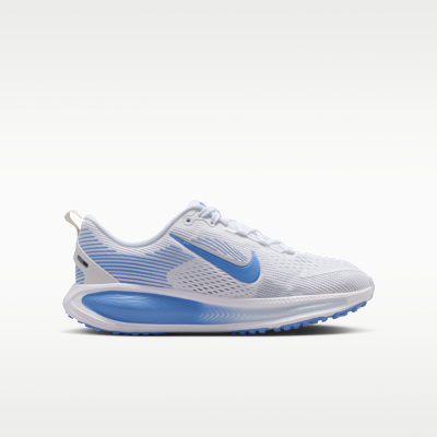 Nike Vomero 18 Older Kids' Road Running Shoes