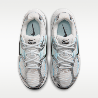 Nike V5 RNR Yansıtıcı Tasarım Vurgulu Kadın Ayakkabısı görsel 4