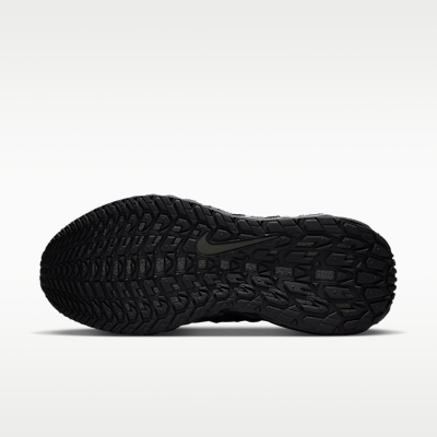 Nike Ava Edge Erkek Ayakkabısı görsel 2