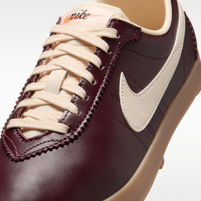 Tenis para mujer Nike Astrograbber Leather