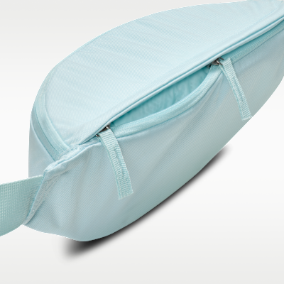 Nike Heritage Crossbody Bag (3L)