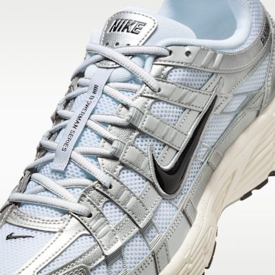 나이키 P-6000 신발