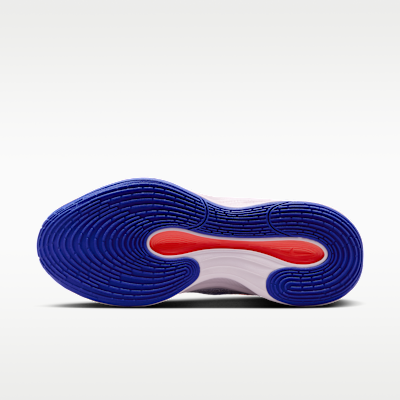 G.T. Hustle Academy EP Basketball Shoes