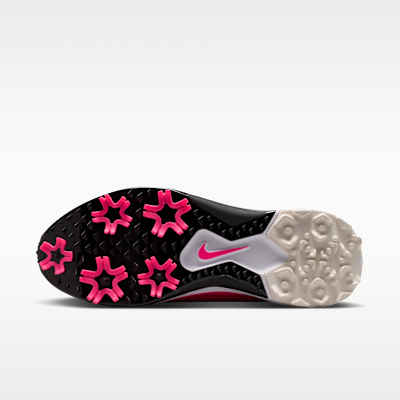 Nike Pegasus 1 G Golf Ayakkabısı görsel 2