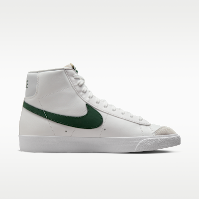 Tenis para hombre Nike Blazer Mid '77 Vintage