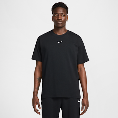 Nike NOCTA Erkek Tişörtü görsel 2