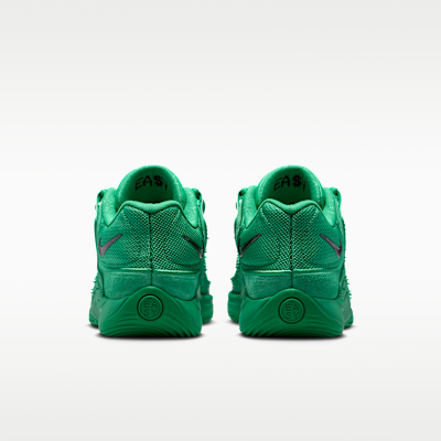 KD18 GI EP バスケットボールシューズ