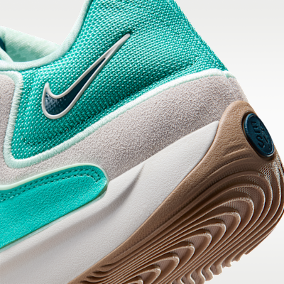 KD18 "Wanda" Basketball Shoes