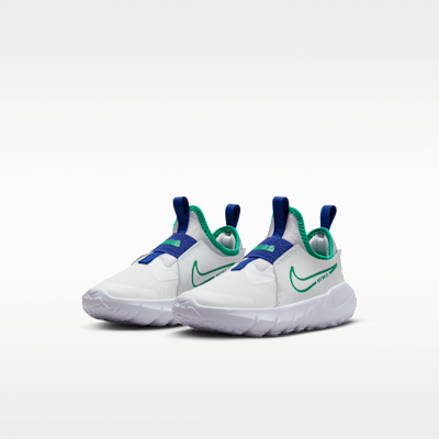 Nike Flex Runner 2 Younger Kids' Shoes