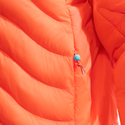 Nike ACG Lava Flow Therma-FIT ADV Erkek Ceketi görsel 7