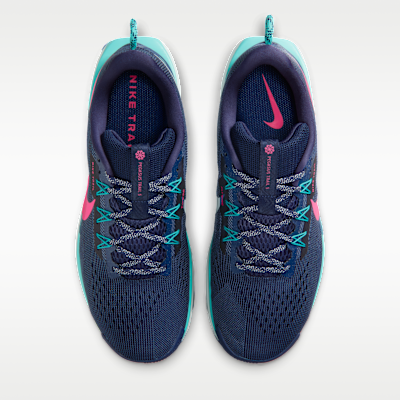 Nike Pegasus Trail 5 Men's Trail-Running Shoes