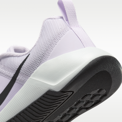 Nike MC Trainer 3 Women's Workout Shoes