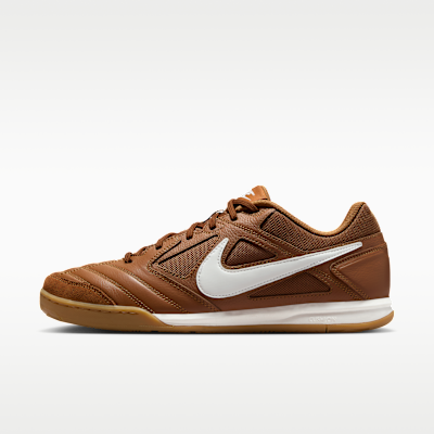 Nike Gato Men's Shoes