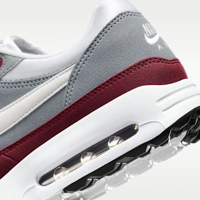 나이키 에어맥스 1 '86 OG G 남성 골프화