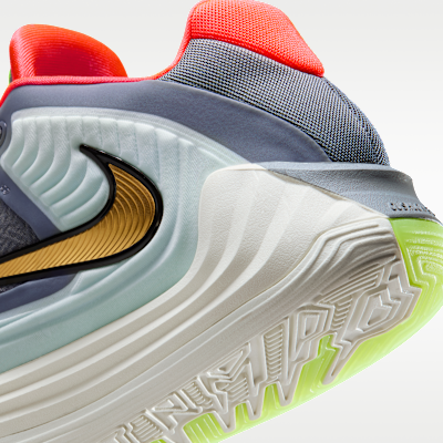 Giannis Freak 7 EP Basketball Shoes