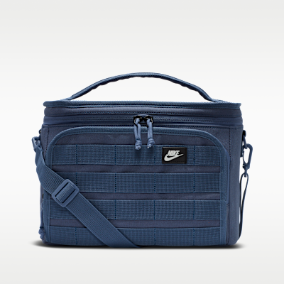 Nike Sportswear Plus Lunch Bag (9L)