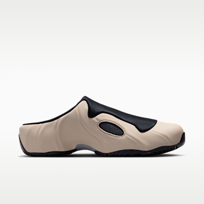 Nike Clogposite Men's Shoes