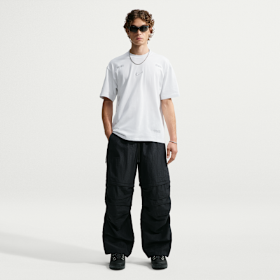 Nike Sportswear Tişört görsel 4