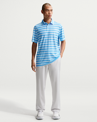 Мужские  Nike Velocity Dri-FIT Golf Pants