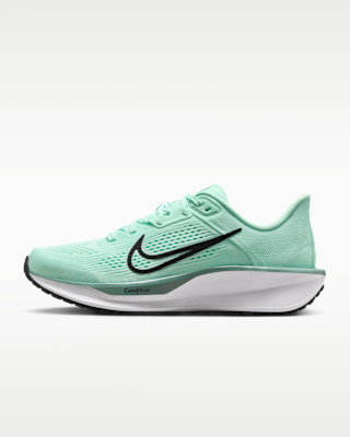 Женские кроссовки Nike Quest 6 Road для бега
